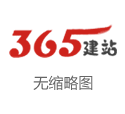线上股票配资炒股平台：安全杠杆投资，稳健收益之选
