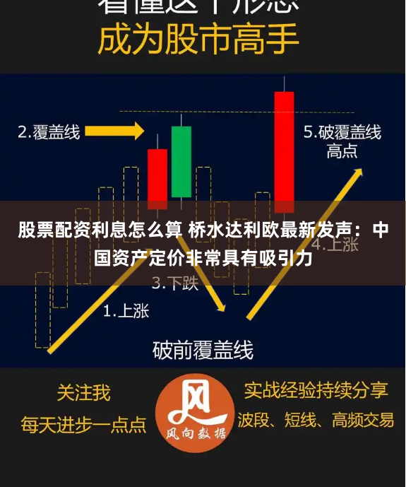 股票配资利息怎么算 桥水达利欧最新发声：中国资产定价非常具有吸引力
