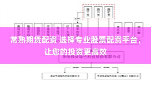 常熟期货配资 选择专业股票配资平台,让您的投资更高效