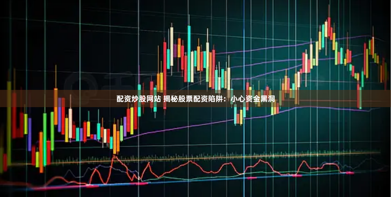 配资炒股网站 揭秘股票配资陷阱：小心资金黑洞