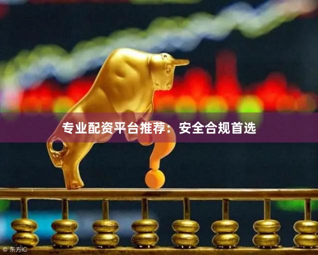 专业配资平台推荐：安全合规首选