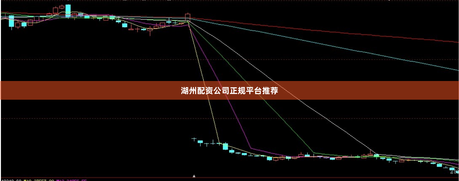 湖州配资公司正规平台推荐