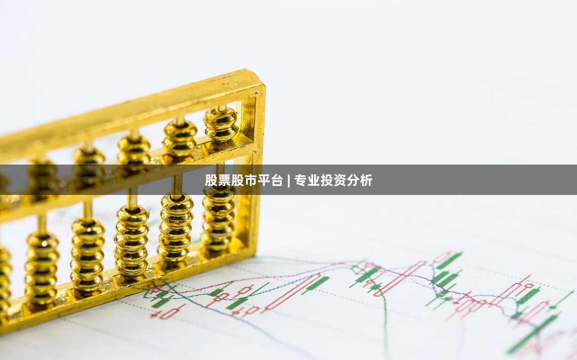 股票股市平台 | 专业投资分析