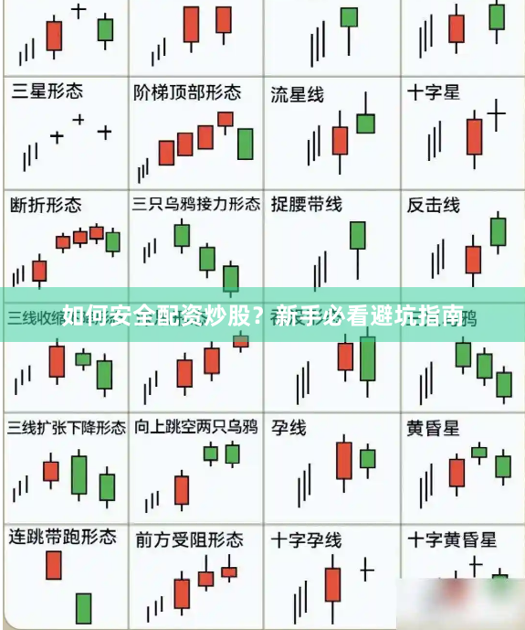 如何安全配资炒股？新手必看避坑指南