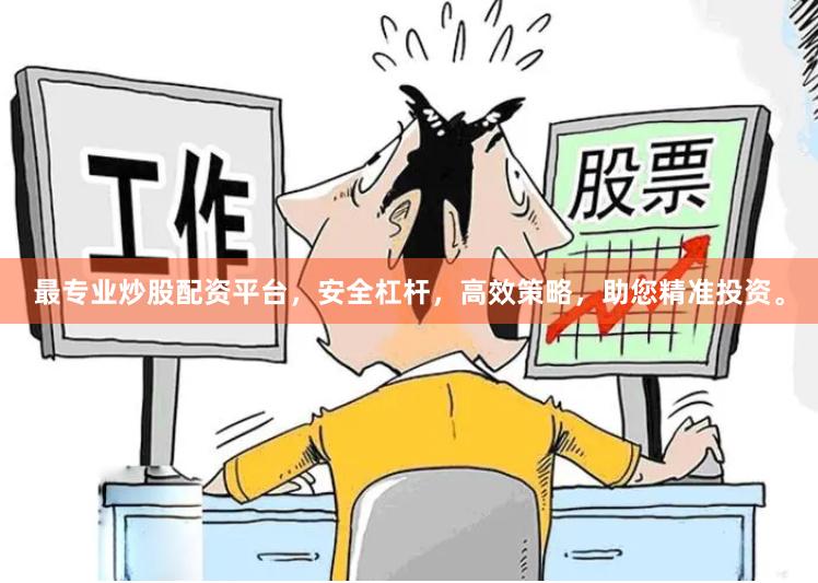 最专业炒股配资平台，安全杠杆，高效策略，助您精准投资。