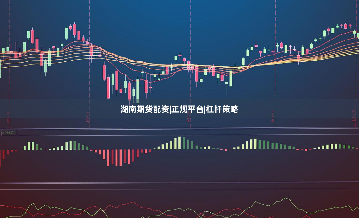 湖南期货配资|正规平台|杠杆策略